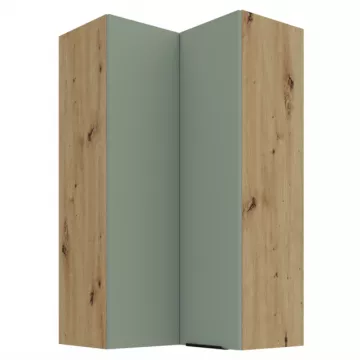 Arsany 60x60 GN 108 2F