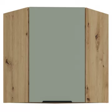 Arsany 60x60 GN 72 1F