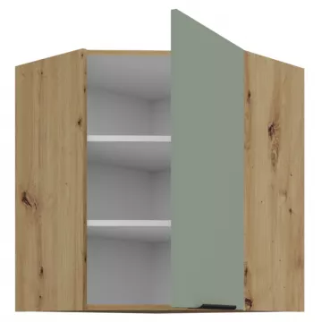 Arsany 60x60 GN 72 1F