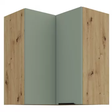 Arsany 60x60 GN 90 2F
