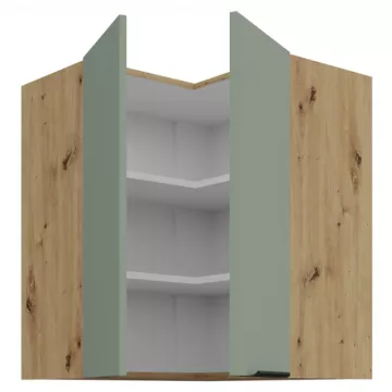 Arsany 60x60 GN 72 2F
