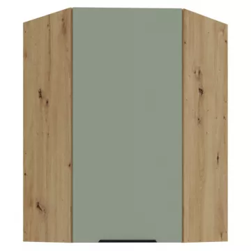 Arsany 60x60 GN 90 1F