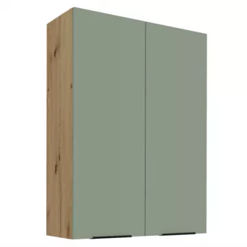 Arsany 80 G 108 2F