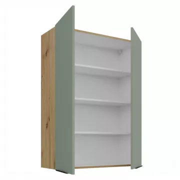 Arsany 80 G 108 2F