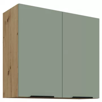 Arsany 80 G 72 2F