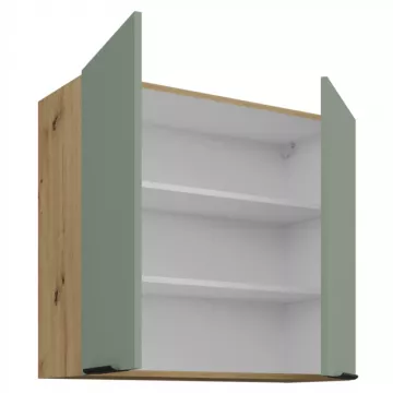Arsany 80 G 72 2F