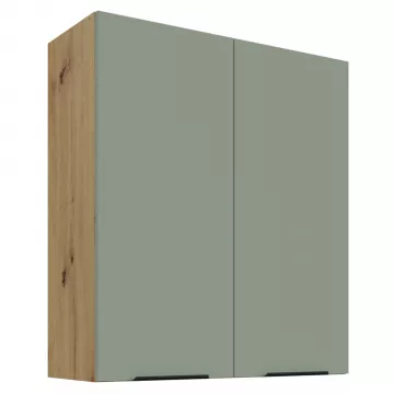 Arsany 80 G 90 2F
