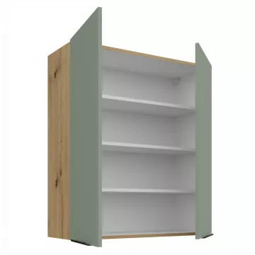 Arsany 80 G 90 2F