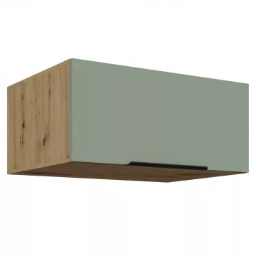 Arsany 50 GU 36 1F
