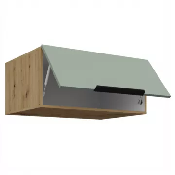 Arsany 80 NAGU 36 1F