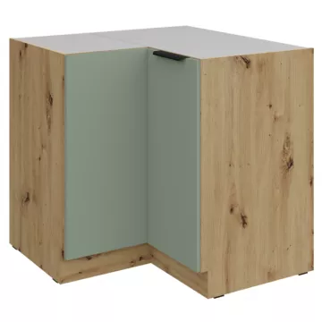 Arsany 90x90 DN 2F BB