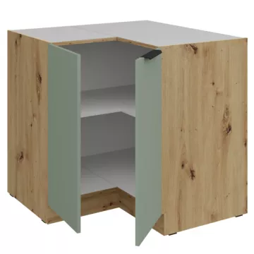 Arsany 90x90 DN 2F BB