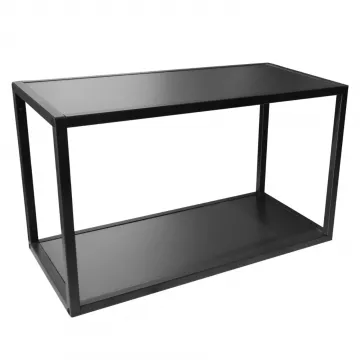 police One loft 60G - 36