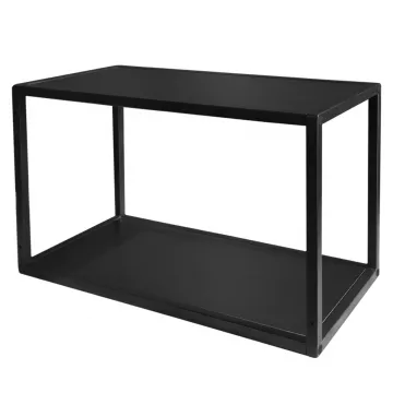 police One loft 60G - 36