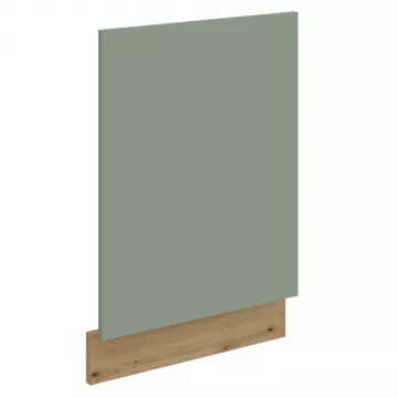 Arsany ZM 570x446