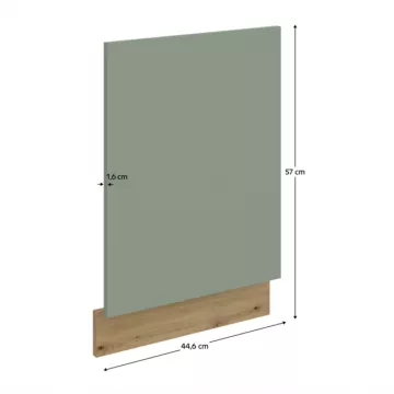 Arsany ZM 570x446
