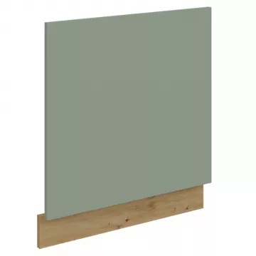Arsany ZM 570x596