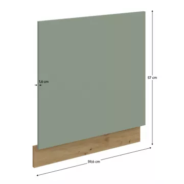 Arsany ZM 570x596