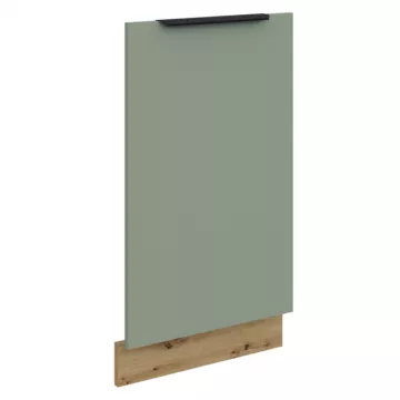 Arsany ZM 713x 446