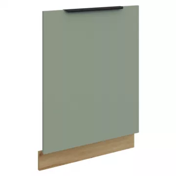 Arsany ZM 713x596