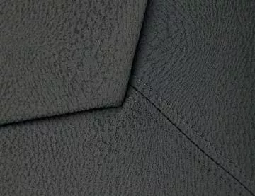 rohov relaxan pohovka ASD-4213P GREY