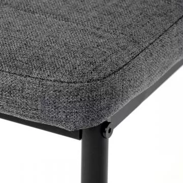 Jdeln set, ASE-1004 GREY2