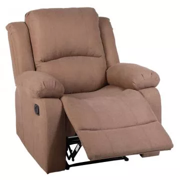 Relaxa�n� k�eslo ASKOY NEW