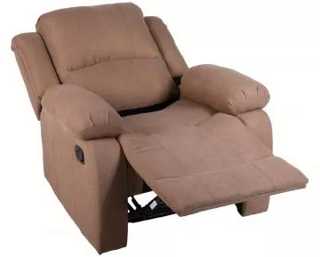 Relaxa�n� k�eslo ASKOY NEW