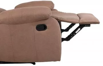 Relaxa�n� k�eslo ASKOY NEW