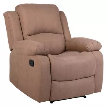 Relaxa�n� k�eslo ASKOY NEW - hn�d�