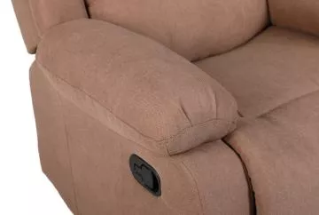 Relaxa�n� k�eslo ASKOY NEW