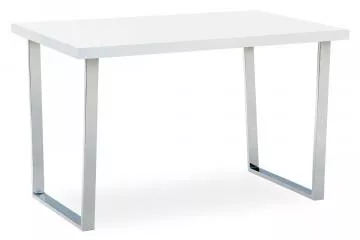 Moderní stůl At-2077 wt