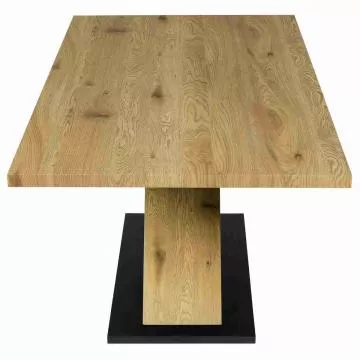  jdeln stl AT-3018 - OAK dub