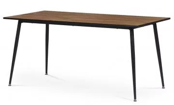 Jídelní Stůl AT-686 OAK
