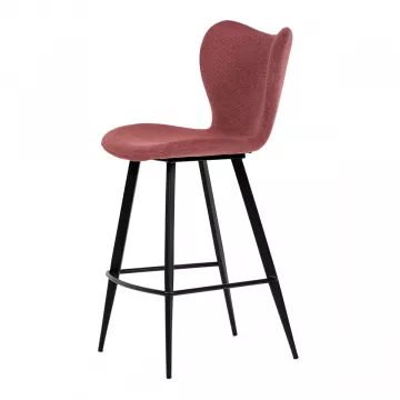 Barov� �idle Aub-1068 - RED2