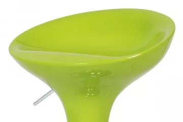 Moderní barová židle Aub-9002 Lim