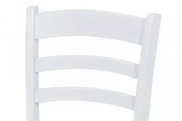 Jdeln idle Auc-004 wt - bl