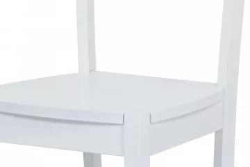Jdeln idle Auc-004 wt - bl