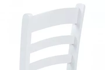 Jdeln idle Auc-004 wt - bl