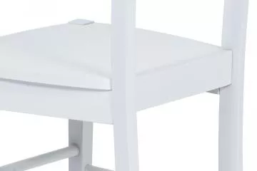 Jdeln idle Auc-004 wt - bl