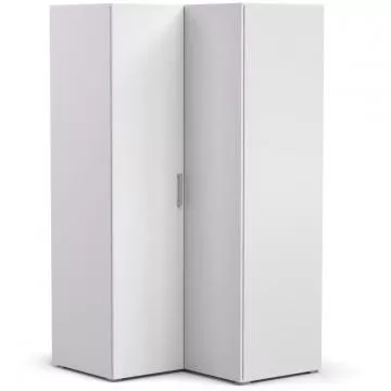 Sk Rea venezia 5 bl