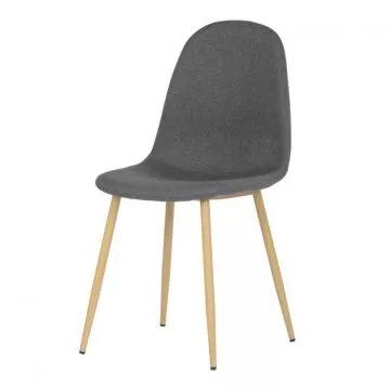 Jdeln idle CT-972 GREY2