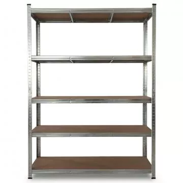 Praktick� reg�l AUR-G2120 SIL