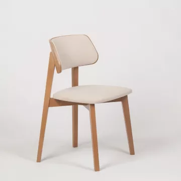 J�deln� �idle Sharon KT63C