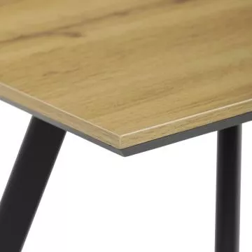 Jdeln stl HT-R5190 - oak