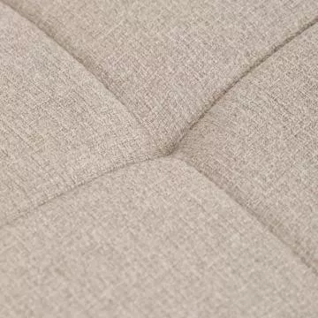 J�deln� �idle Dcl-v2017 - CRM2