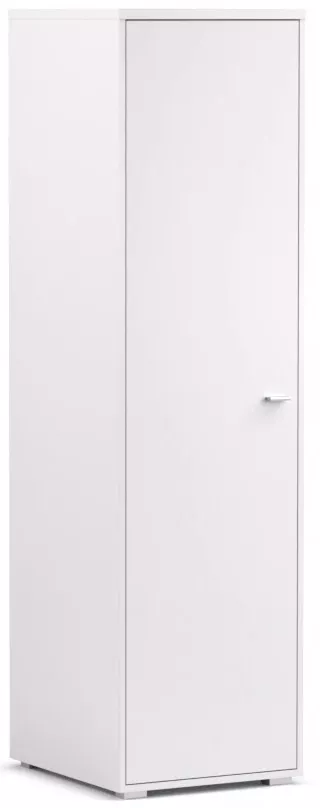 Vkov sk Rea denisa up 012 bl