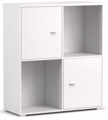 Komoda Rea denisa up 015 bl