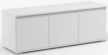 Komoda Rea amy 12 bl