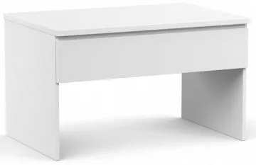 Konferenn stolk Rea amy 22/90 bl